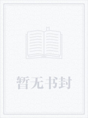 颜值过高有风险，体育生需谨慎